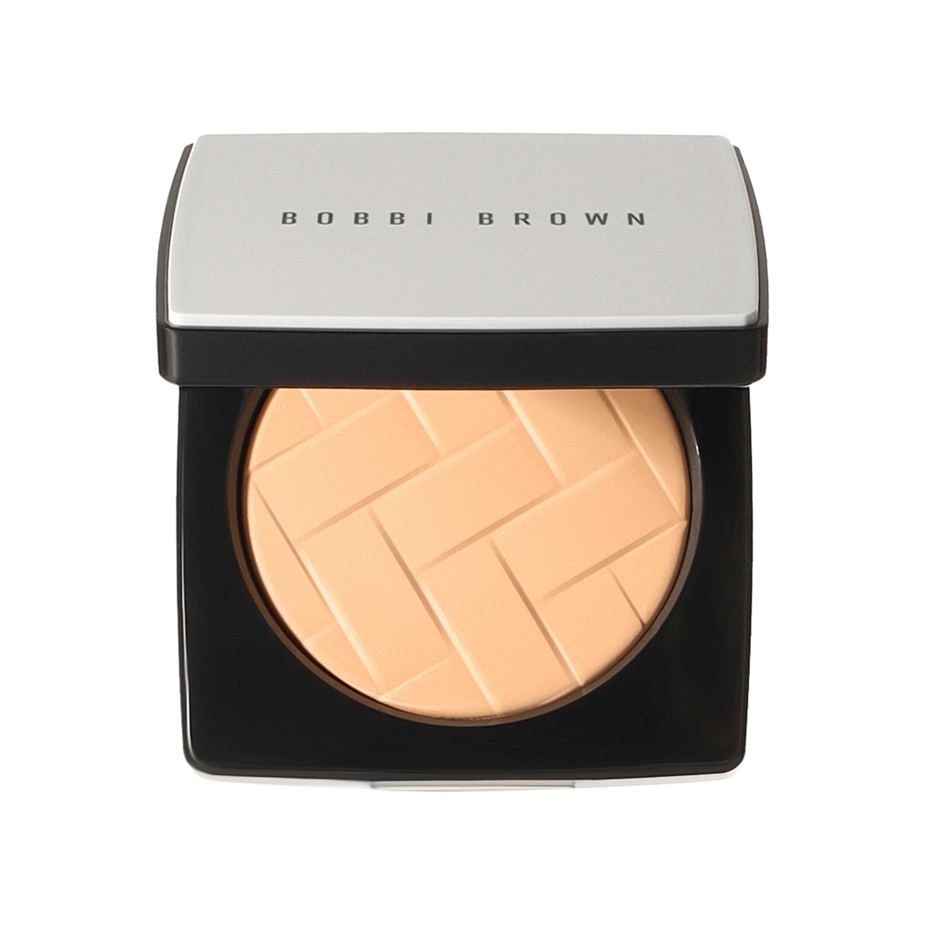 Пудра для лица компактная Vitamin Enriched Pressed Powder купить в VISAGEHALL