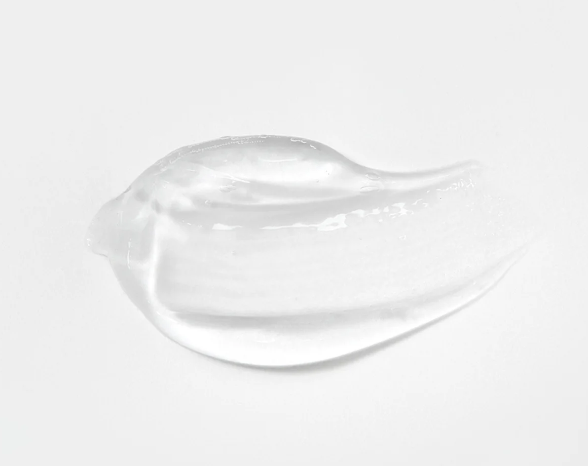 Multi Calming Gel Гель успокаивающий с Алоэ и Д пантенолом купить в VISAGEHALL