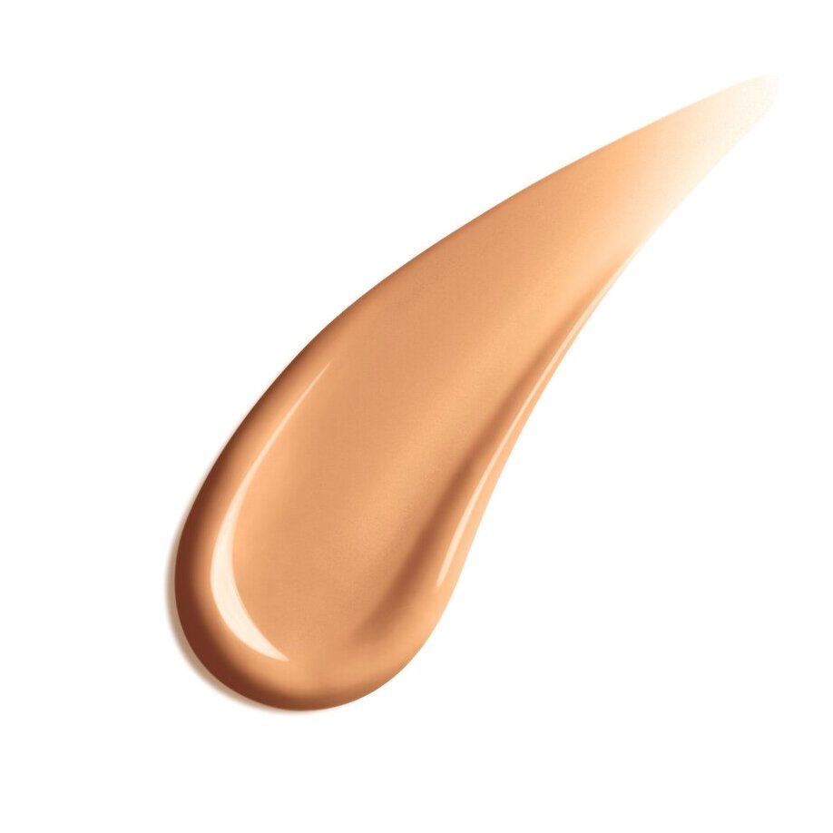 Тональная основа для лица и тела водостойкая Dior Backstage Face & Body Foundation 