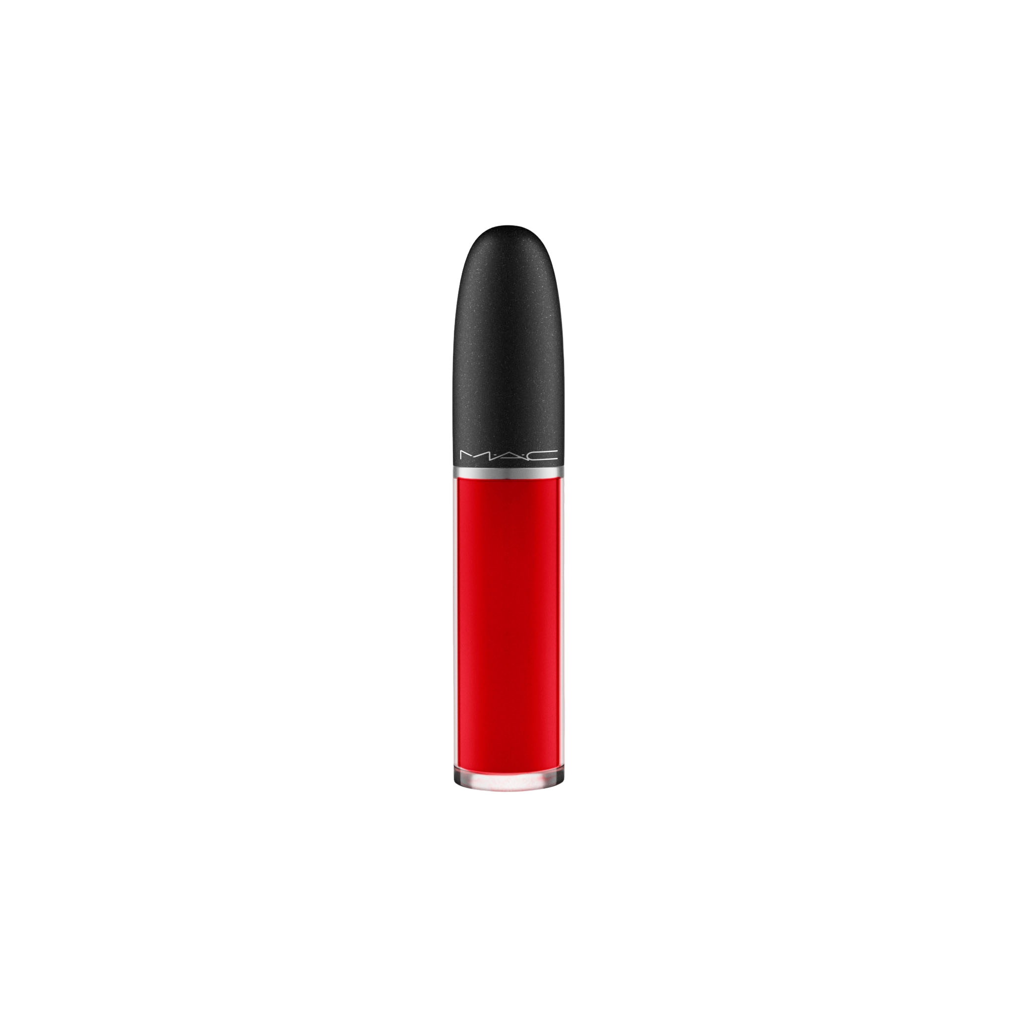 Губная помада жидкая Retro Matte Liquid Lipcolour