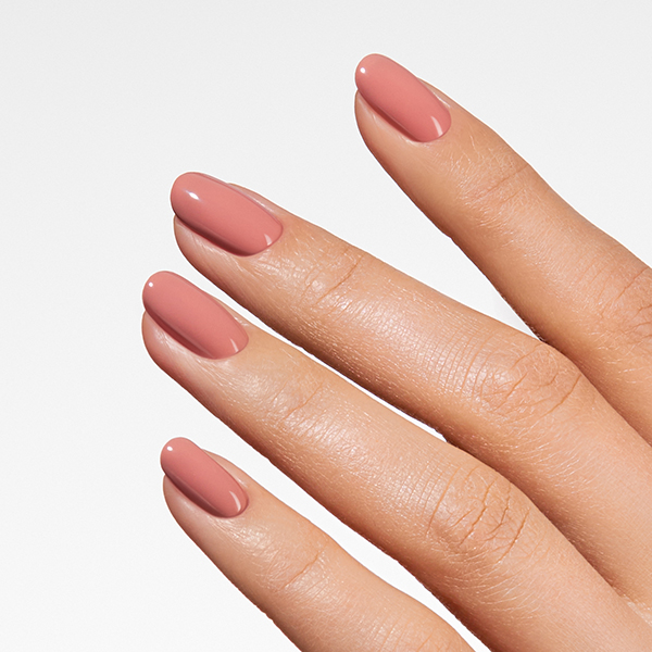 Лак для ногтей Nail Polish 