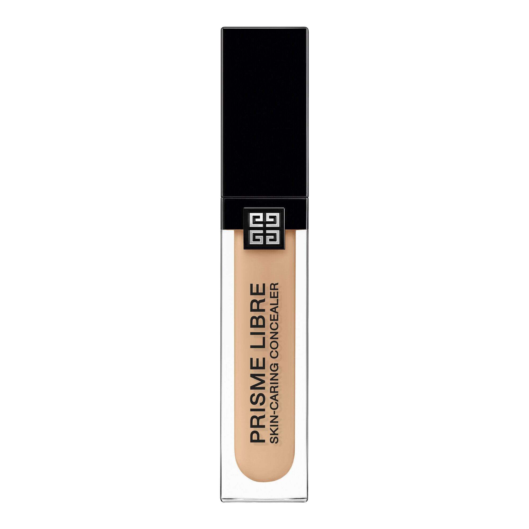 Консилер для лица универсальный Prisme Libre Skin-Caring 