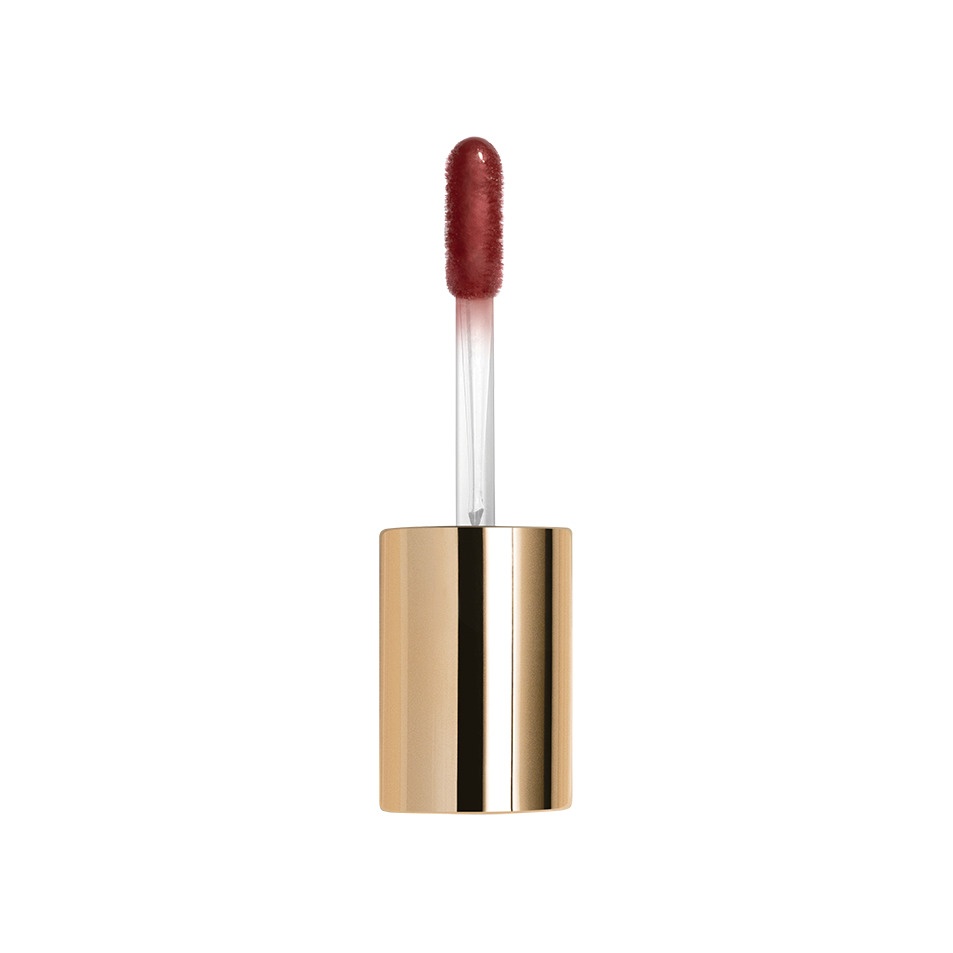 Le Phyto Gloss Фитоблеск для губ