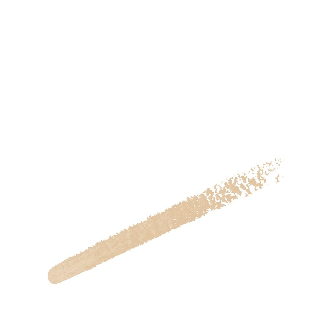 Stylo Correct Корректор-карандаш 