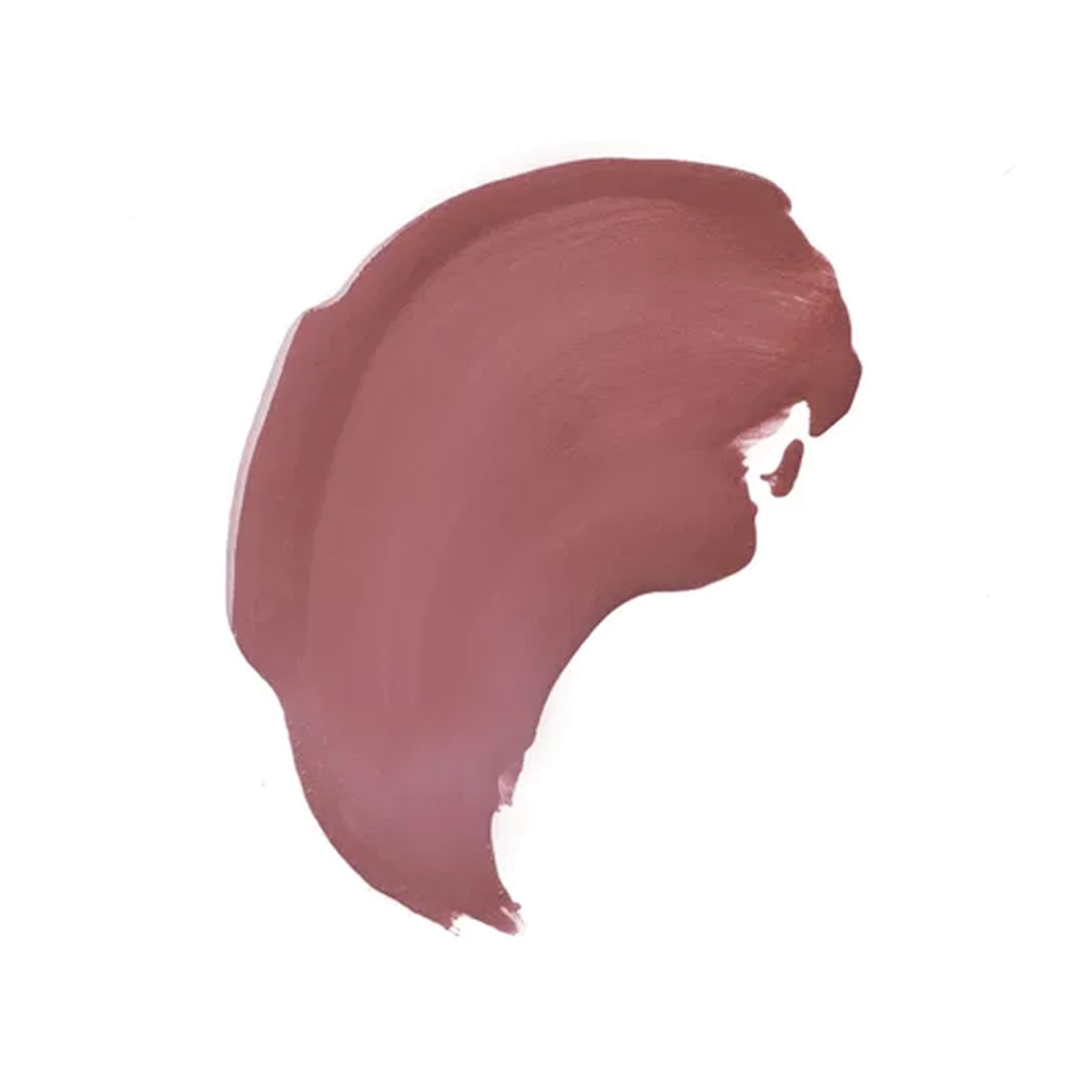 Помада матовая жидкая Superior Matte Liquid Lipstick 
