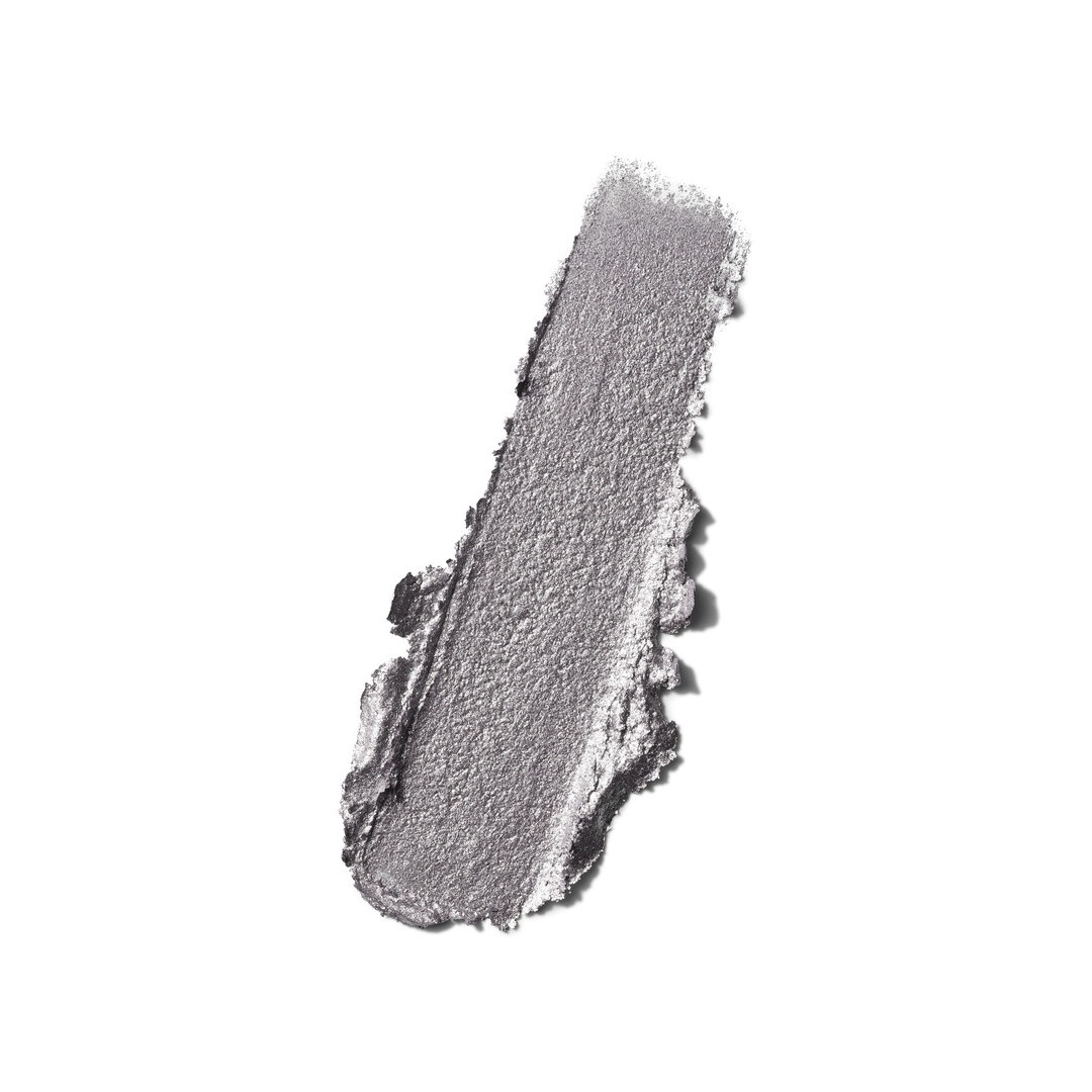 Тени для век в стике Dazzleshadow Eye Shadow Stick