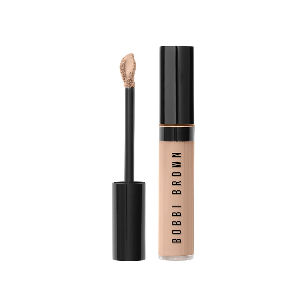 Консилер Skin Full Cover Concealer купить в VISAGEHALL