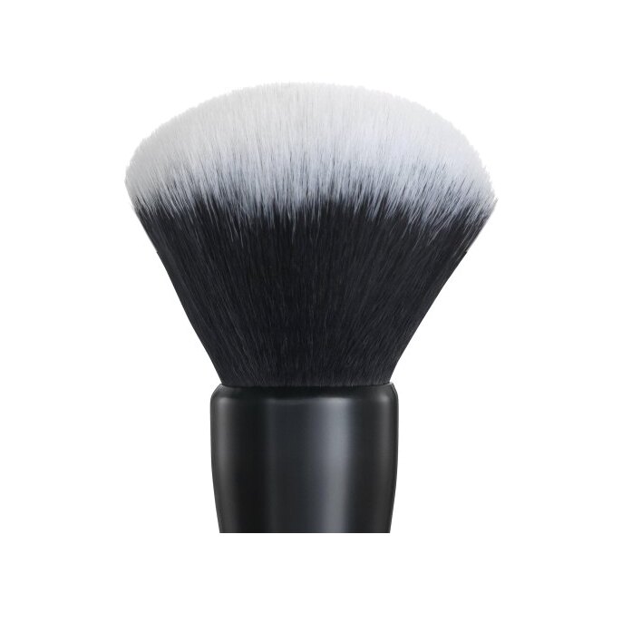 Кисть для пудры Powder Brush купить в VISAGEHALL