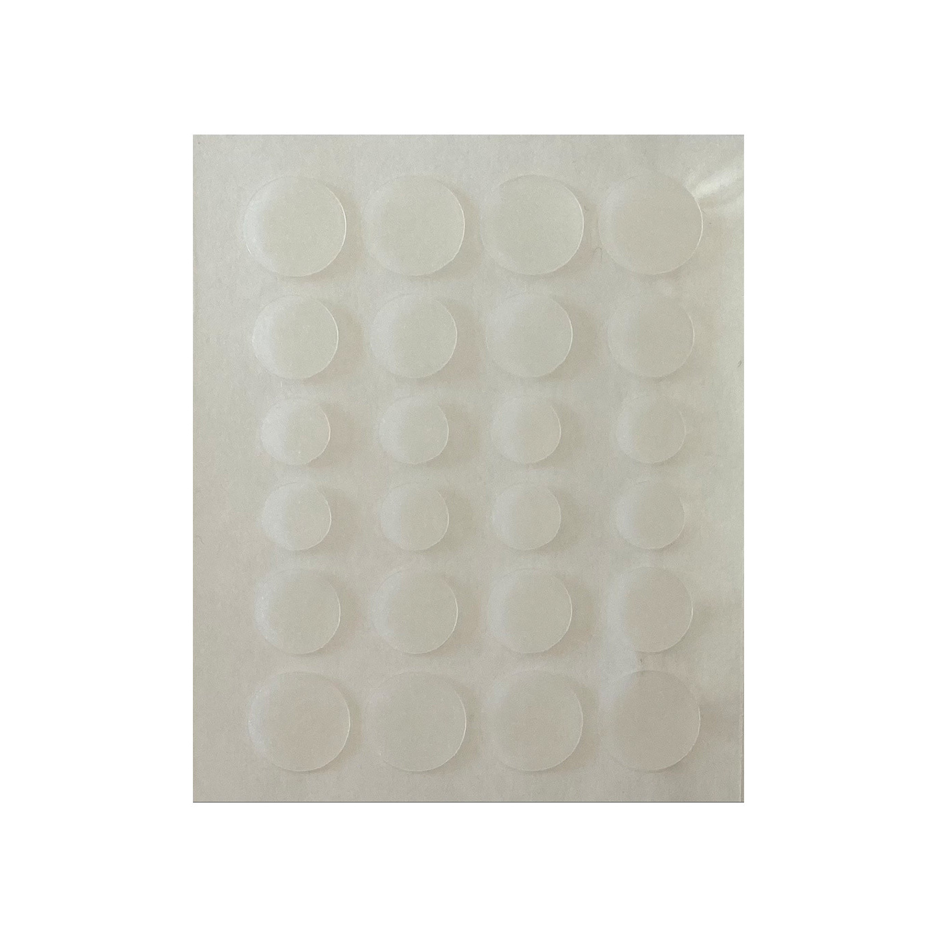 Патчи точечные от прыщей купить в VISAGEHALL