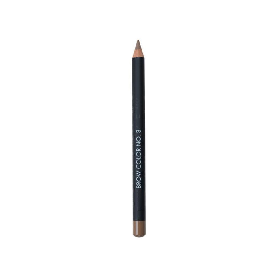 Карандаш для бровей Browcolor