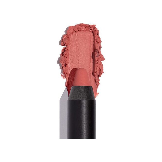 Помада-карандаш для губ Sexy Lipstick Pen