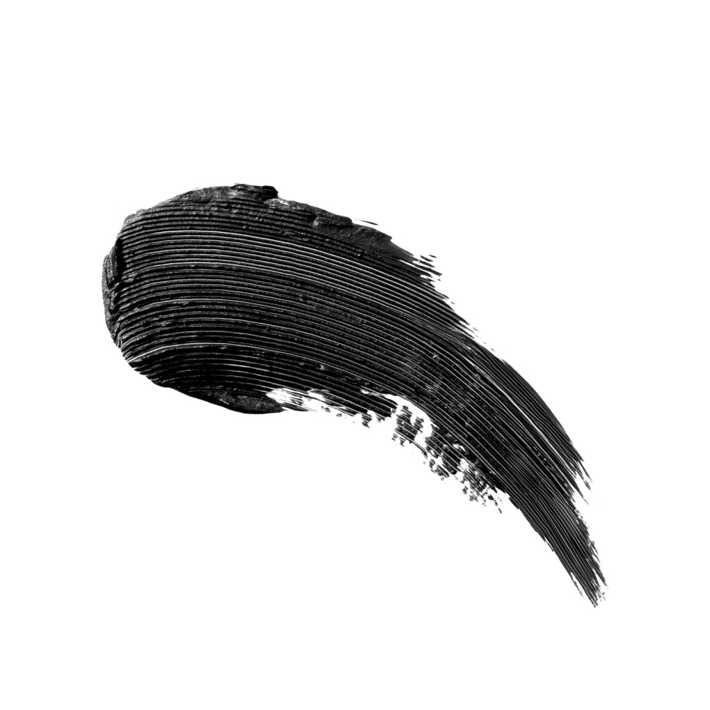 Тушь для удлинения и объема ресниц Multiverse Mascara