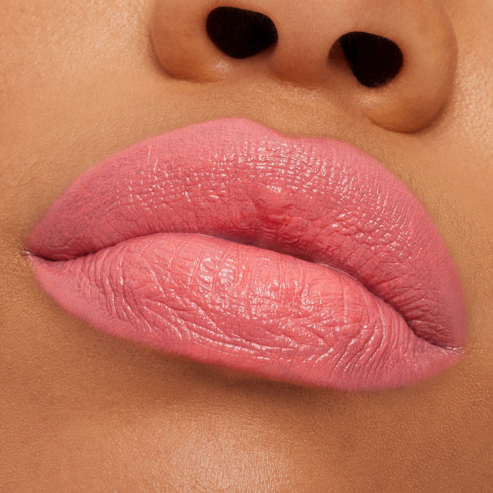 Губная помада Macximal Satin Lipstick 