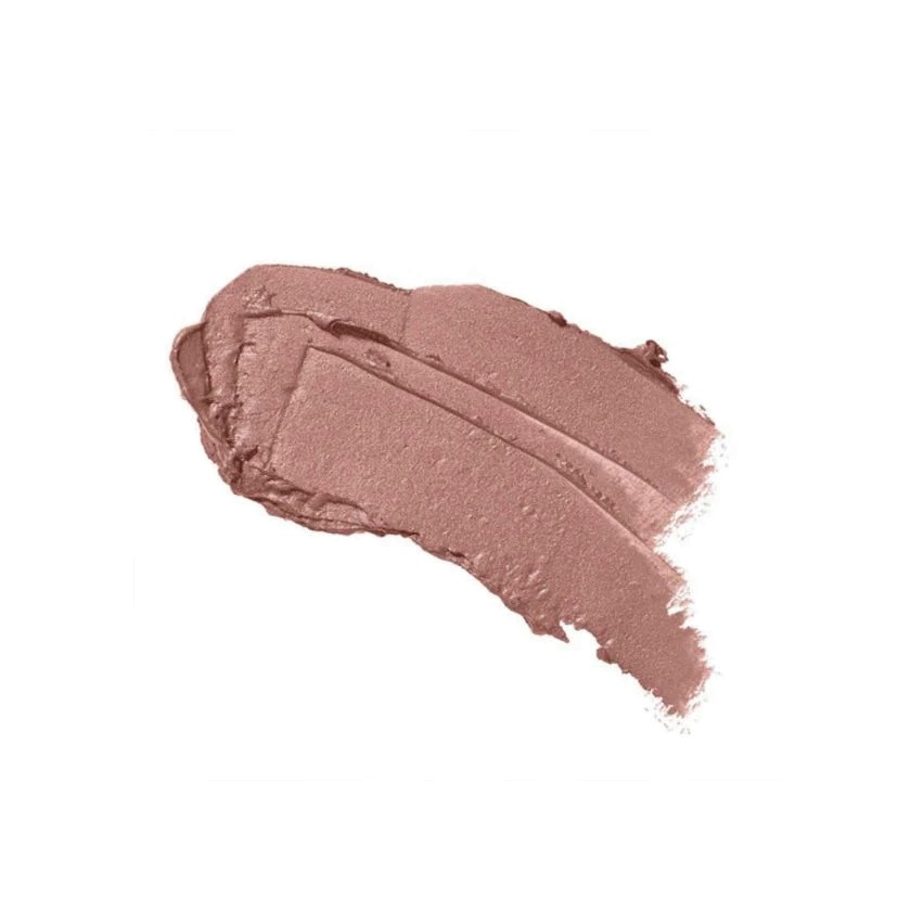 Помада для губ увлажняющая Perfect Color Lipstick