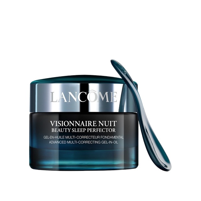 Гель-масло Visionnaire Nuit