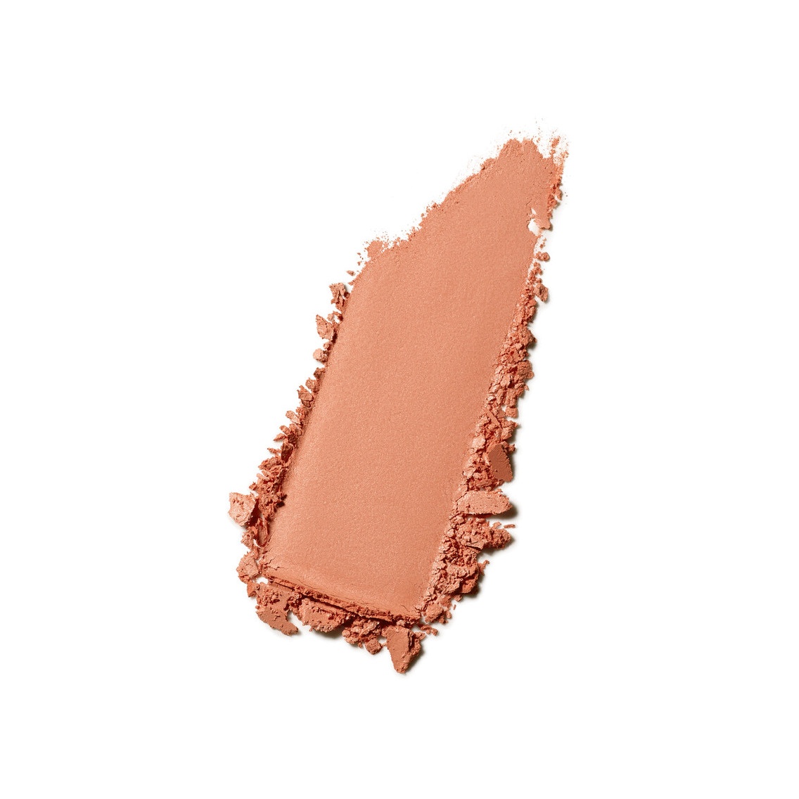 Румяна для лица Mac Mineralize Blush