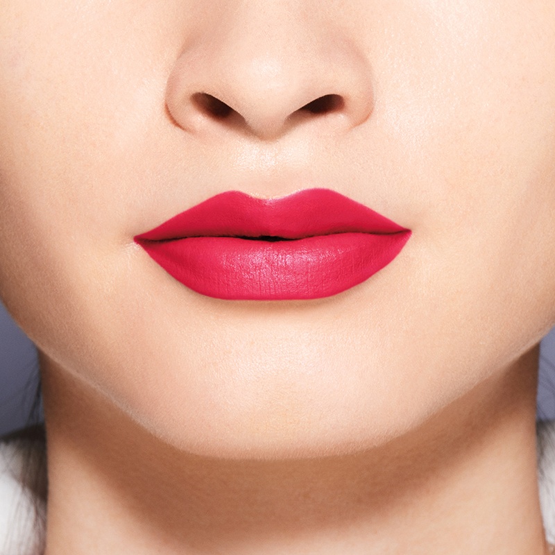 Помада для губ матовая ModernMatte