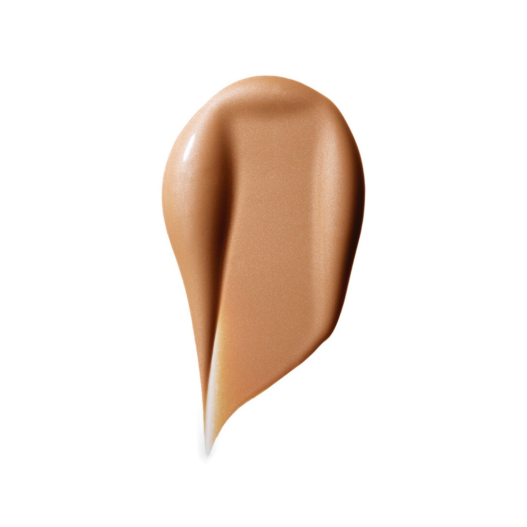 Тональный флюид с эффектом сияния Strobe Dewy Skin Tint