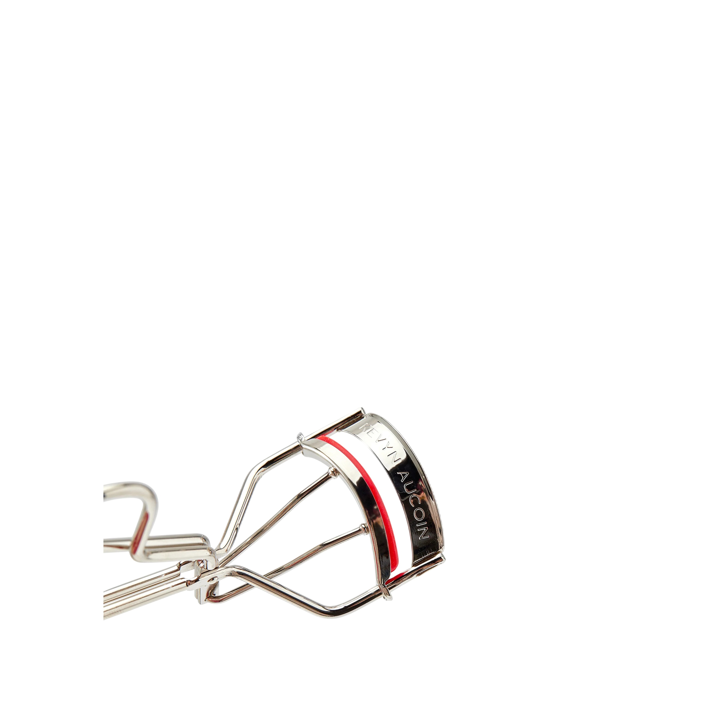 Керлер для ресниц The Eyelash Curler