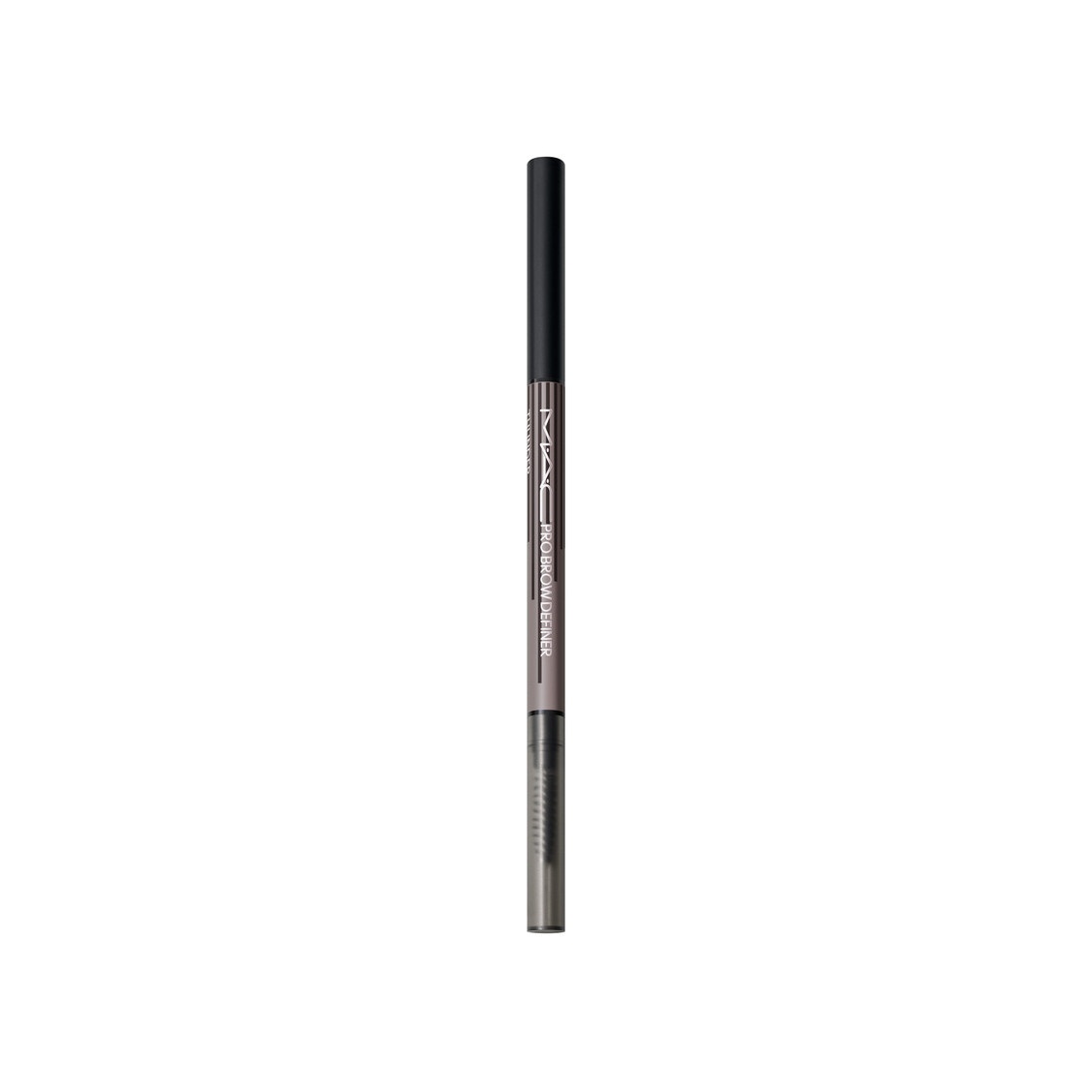 Карандаш для бровей Pro Brow Definer 