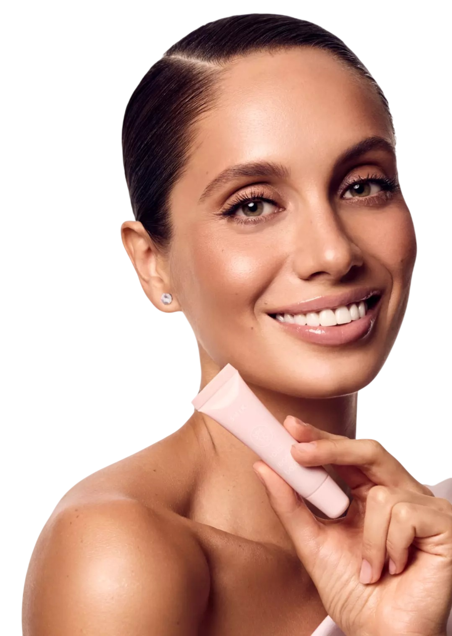 Бальзам для губ Total Repair Balm