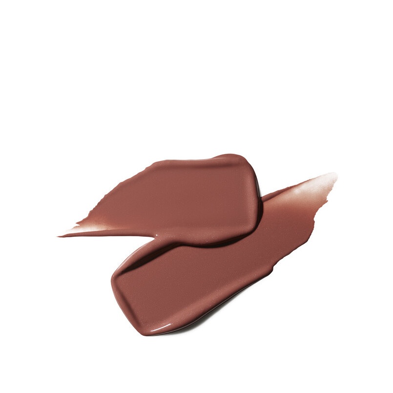 Помада для губ Lustreglass Sheer-Shine Lipstick