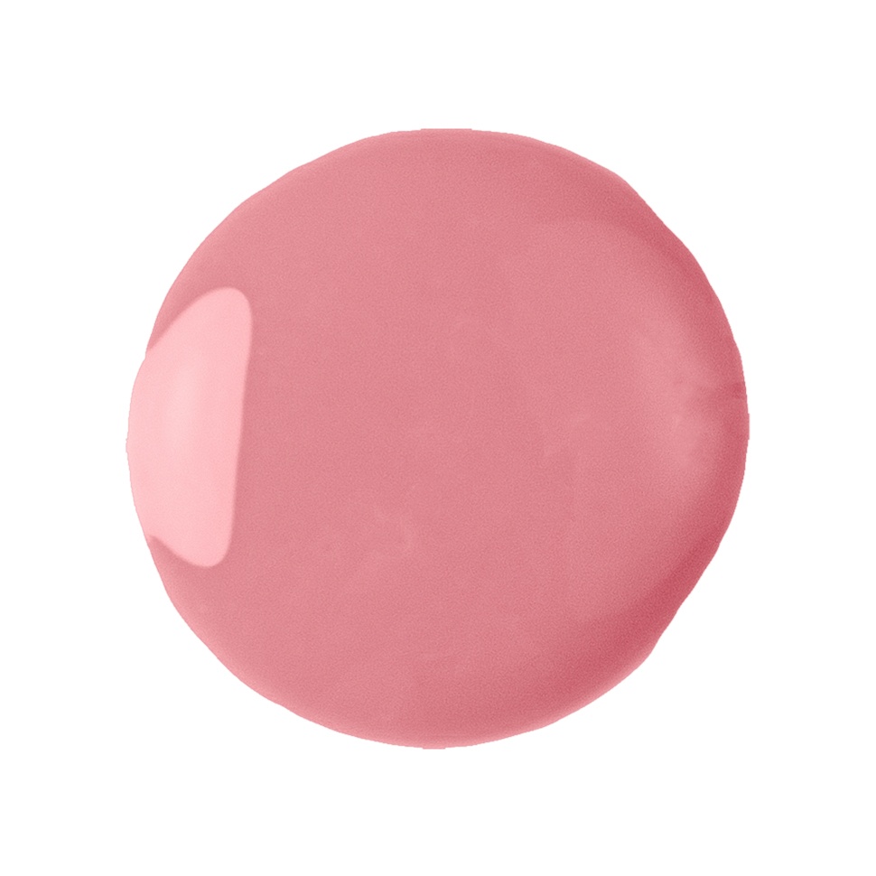 Корректор для губ BB Lip Corrector