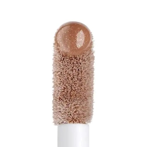 Блеск для губ Glam Illusion Lip Gloss