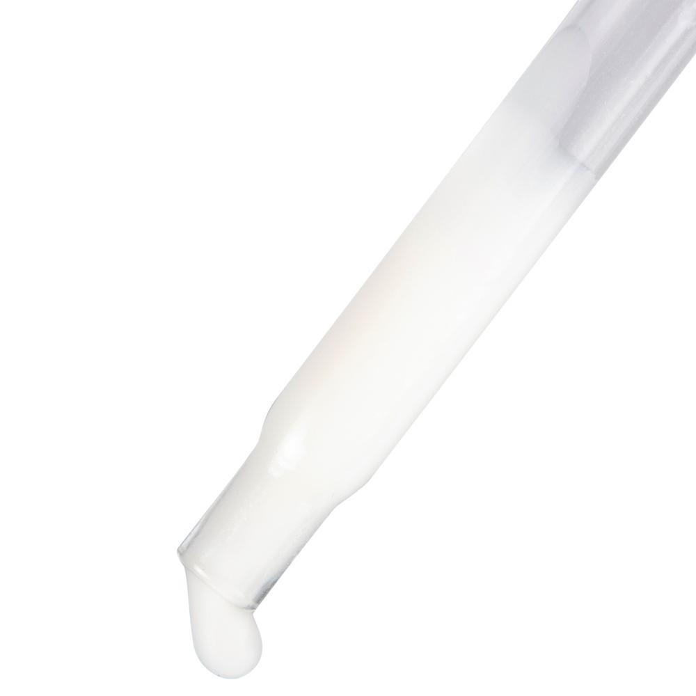 Средство для области глаз и губ Re-Plasty Pro Filler Eye and Lip Blur купить в VISAGEHALL