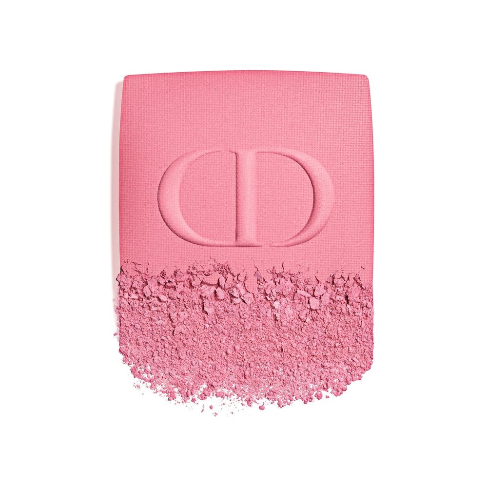 Румяна для лица Rouge Blush