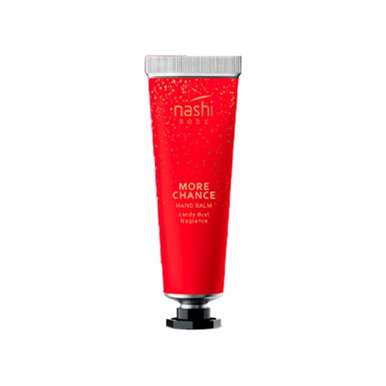 Бальзам для рук Candy Dust
