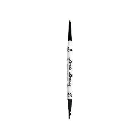Карандаш для бровей Eyebrow pencil with brush купить в VISAGEHALL