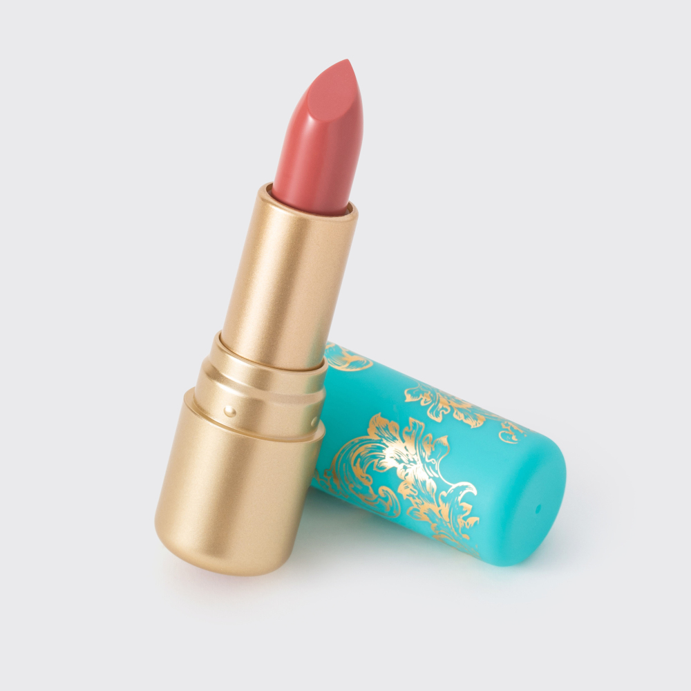 Помада-бальзам Balm Fantaisie