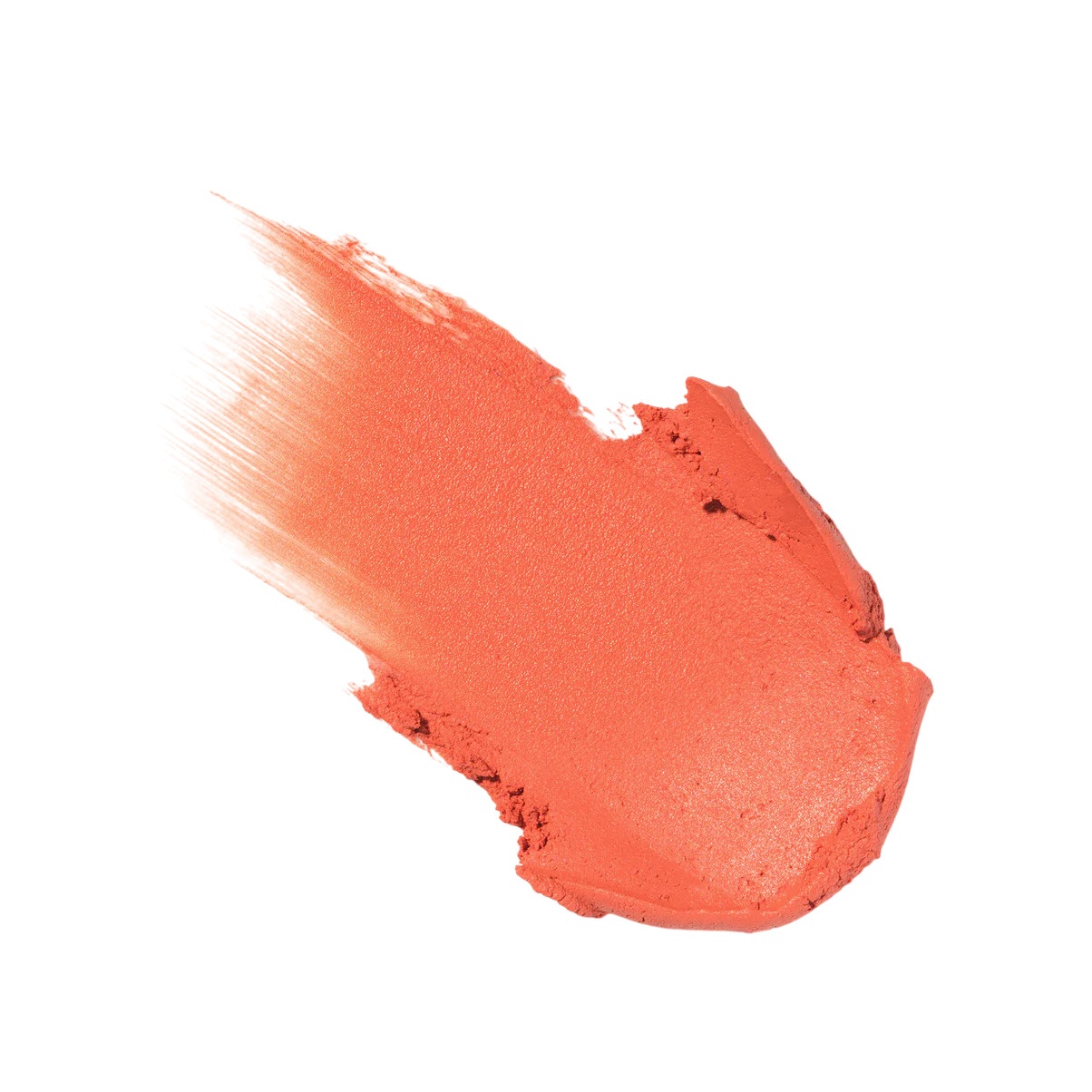 Румяна для лица The Sensual Skin Blush