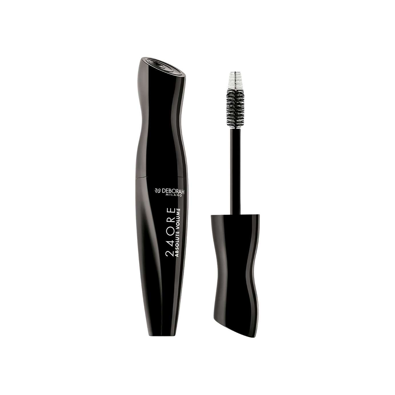 Тушь для ресниц Объем 24 Ore Absolute Volume Mascara купить в VISAGEHALL