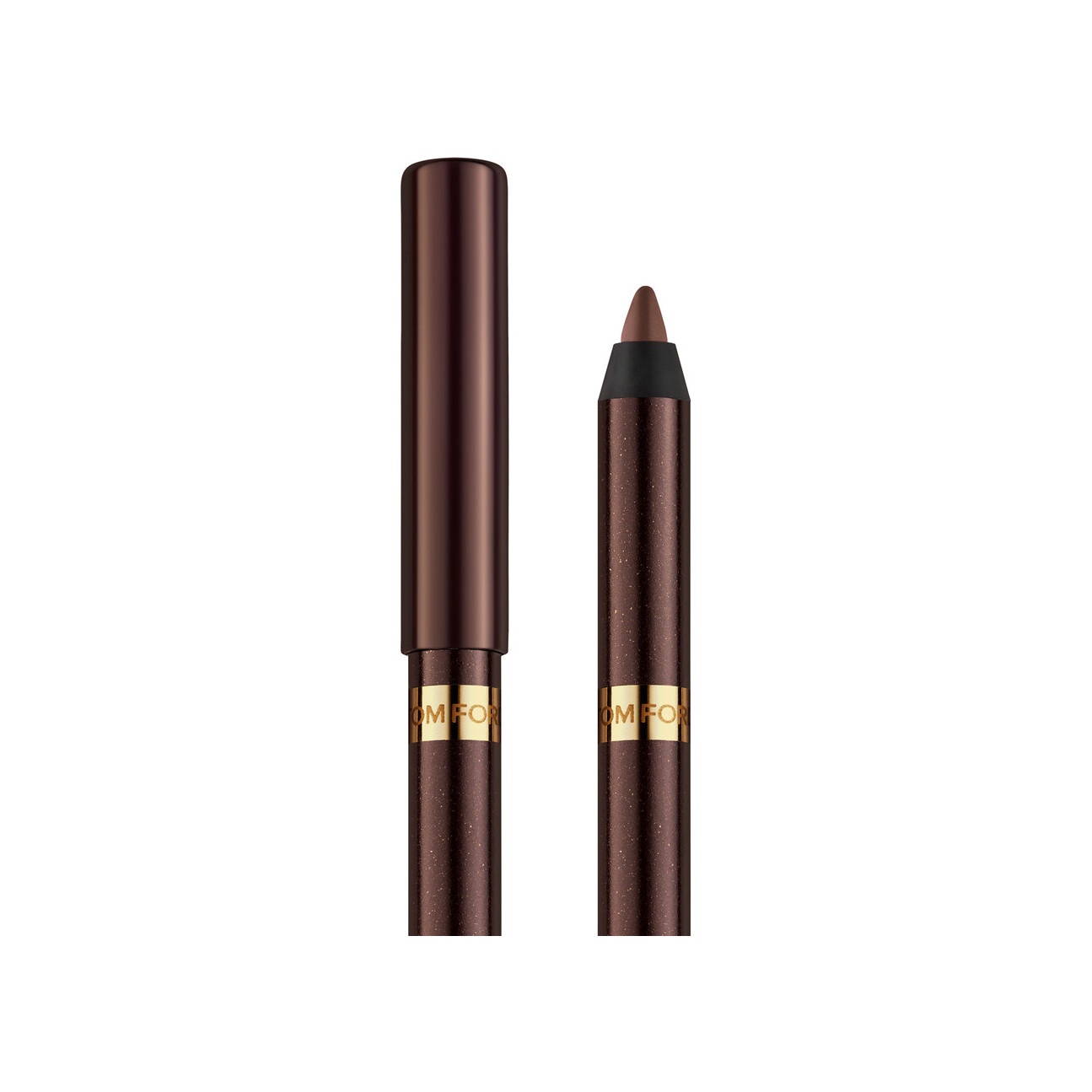 Карандаш для губ Runway Lip Pencil