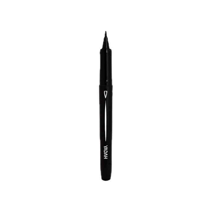 Подводка для глаз водостойкая Perfect Drawing купить в VISAGEHALL
