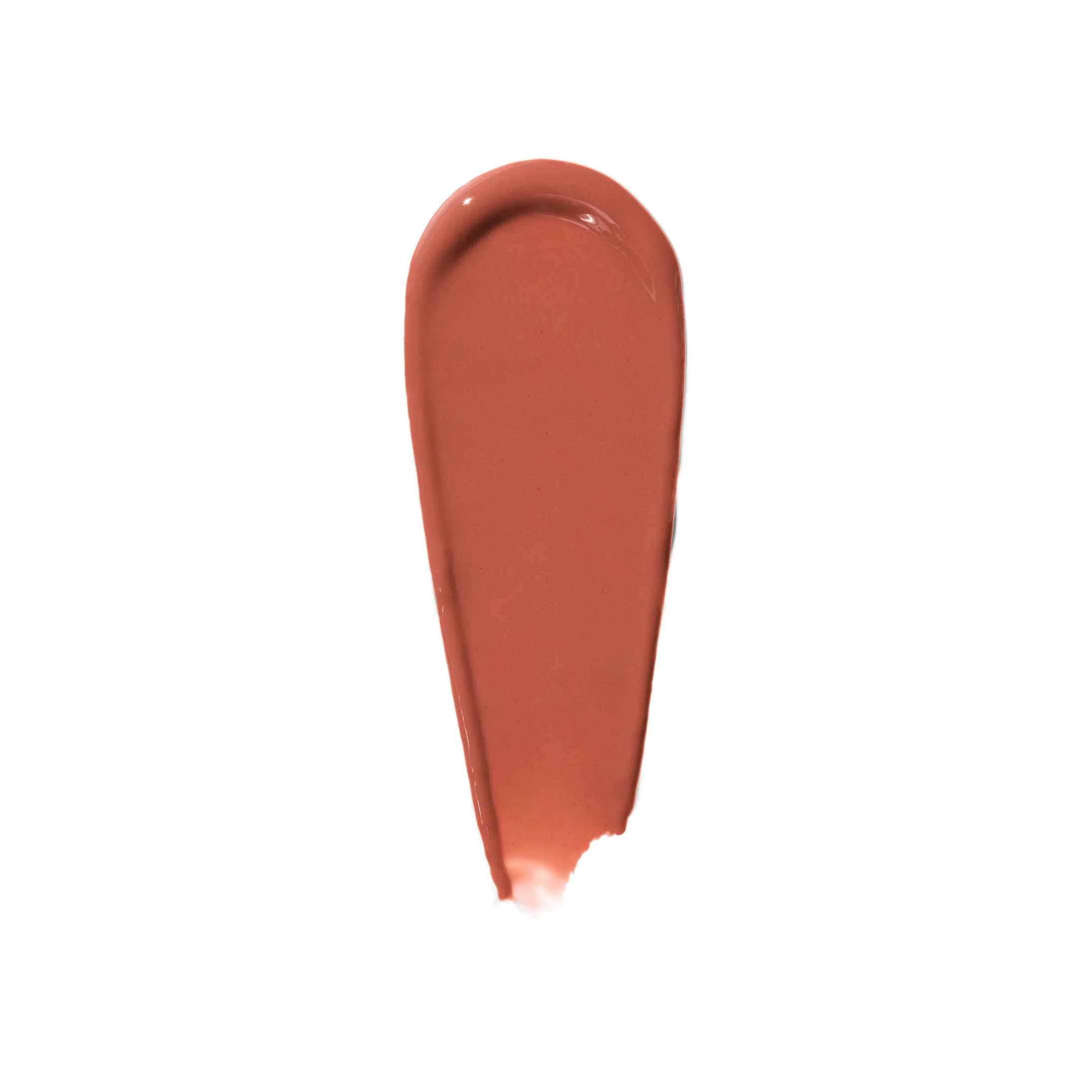 Бальзам для губ с оттенком Extra Color Shine