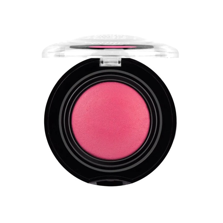Румяна кремовые Bouncy Blush