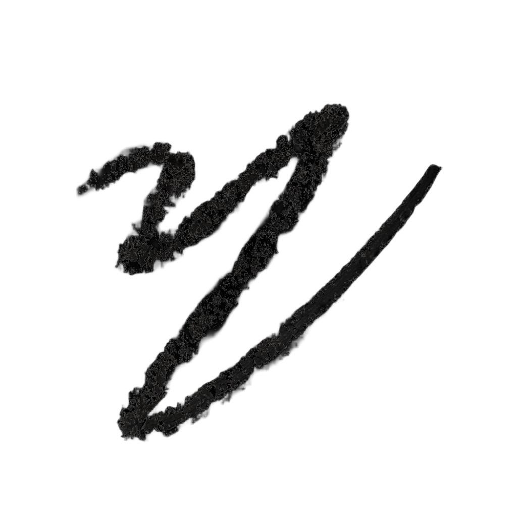 Карандаш для глаз On The Way Eye Pencil