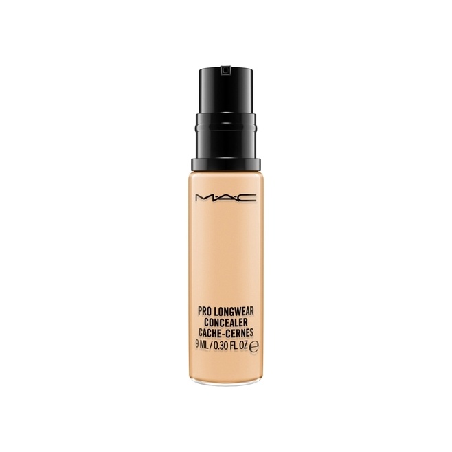 Корректор устойчивый Pro Longwear Foundation And Concealer