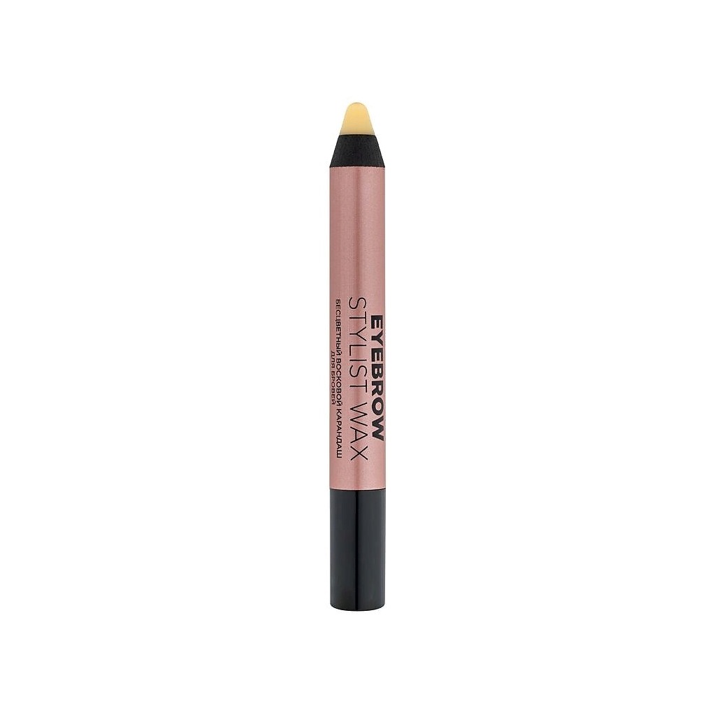 Карандаш для бровей восковой Eyebrow Stylist Wax купить в VISAGEHALL