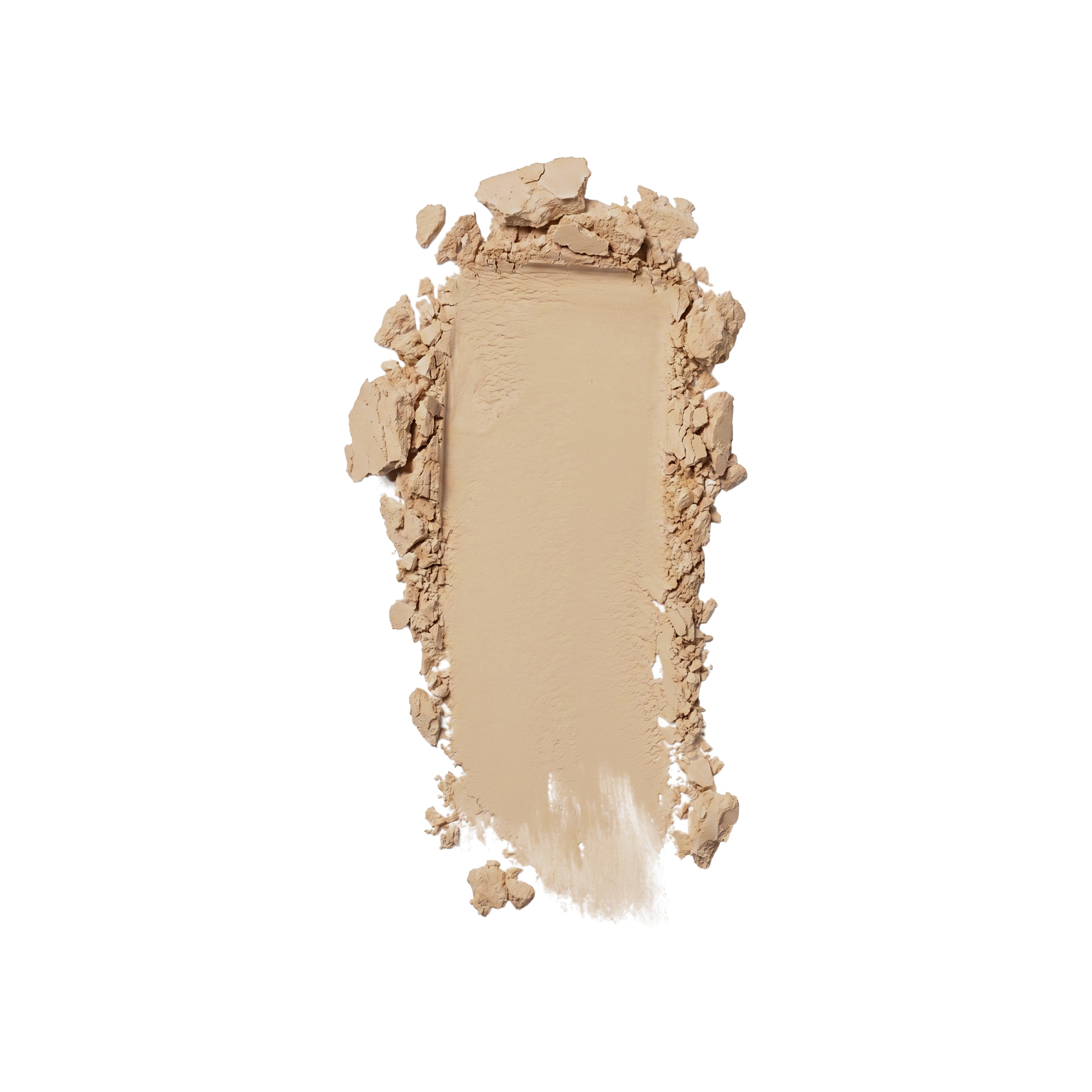 Пудра для лица компактная Touch Up Powder