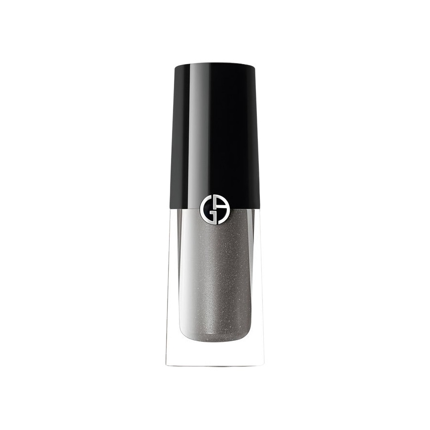 Тени для век жидкие Eye Tint  купить в VISAGEHALL