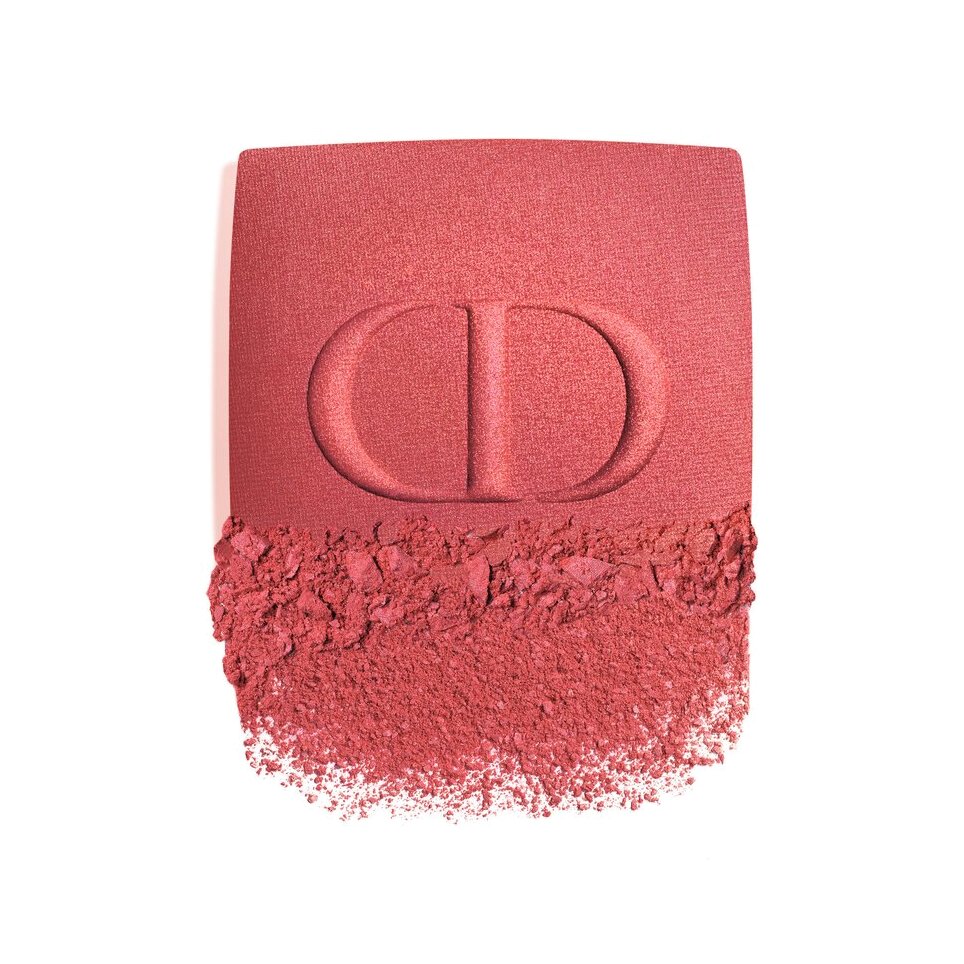 Румяна для лица Rouge Blush