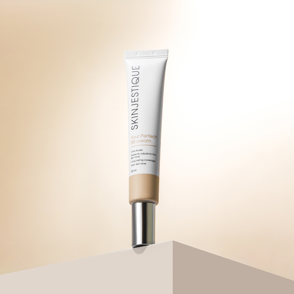 BB-крем Идеальный тон Your Perfect BB Cream