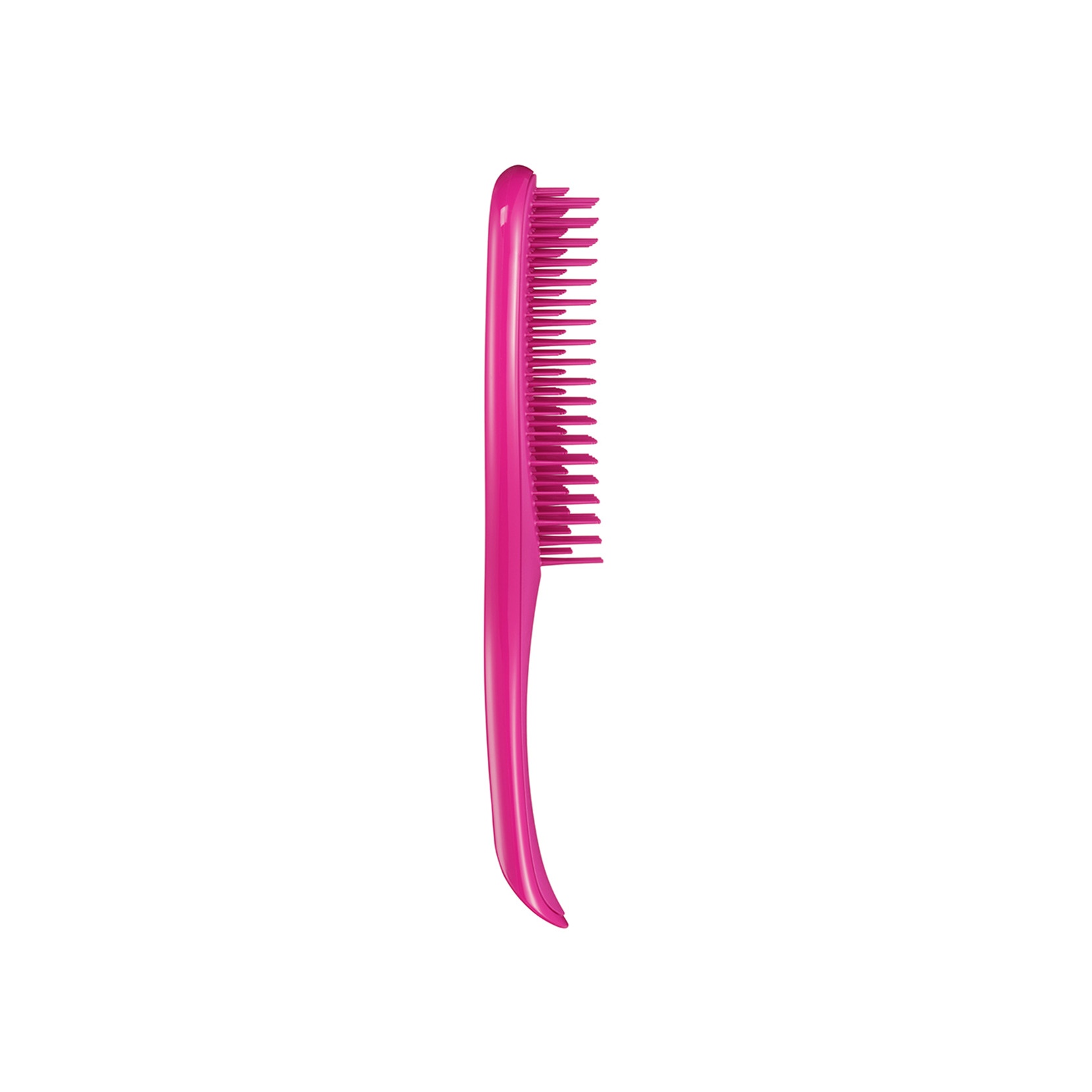 Расческа для волос The Ultimate Detangler Electric Raspberry купить в VISAGEHALL