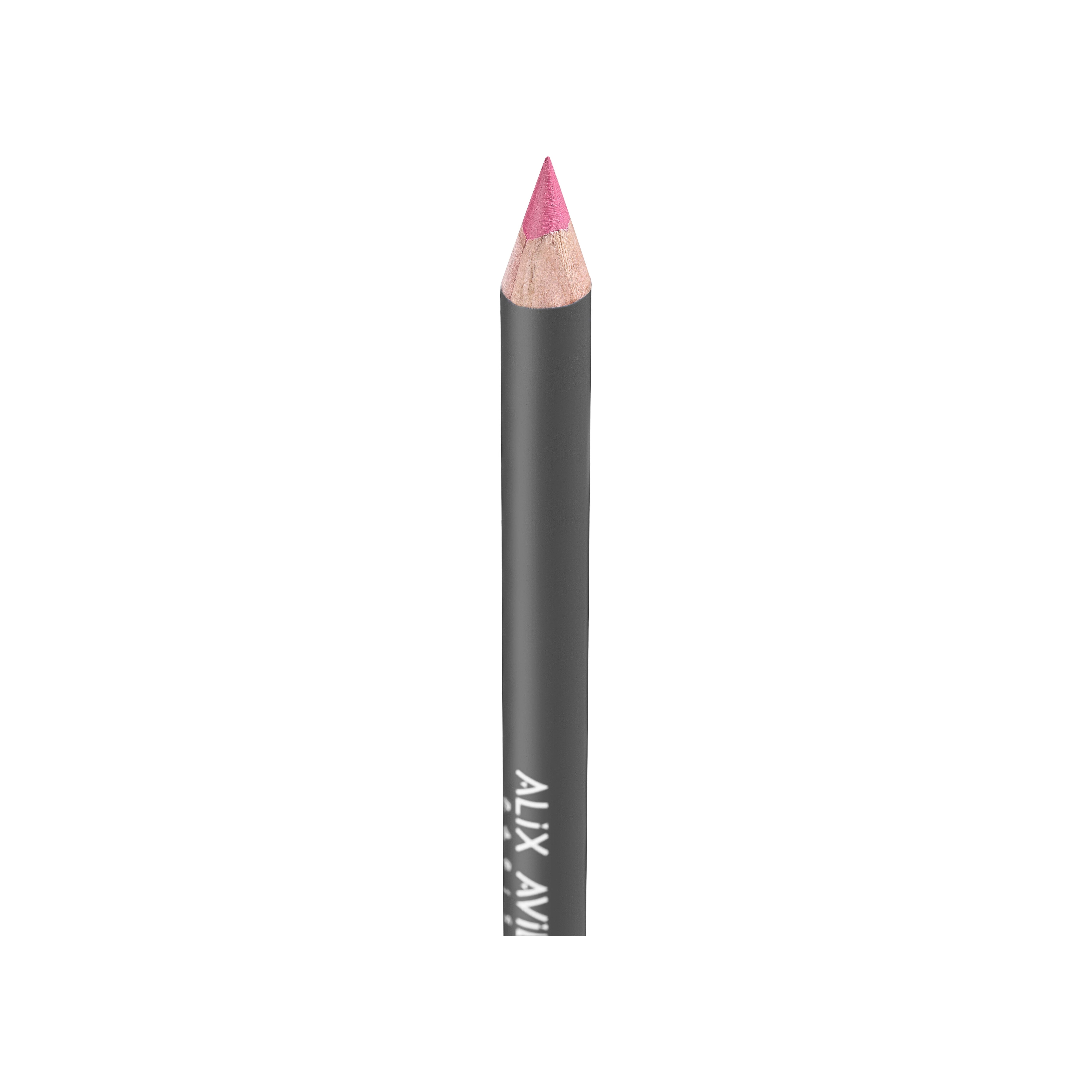 Карандаш для губ Lipliner pencil