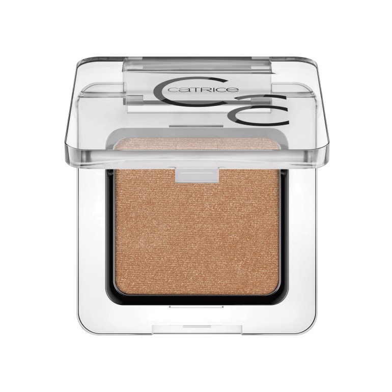 Тени для век Art Couleurs Eyeshadow