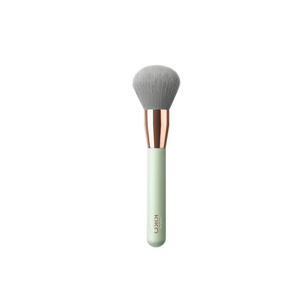 Кисть для пудровых продуктов Face Powder Brush купить в VISAGEHALL